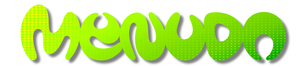 Image of Menudo Logo